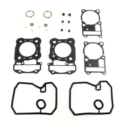 908097 - Athena, top end gasket kit