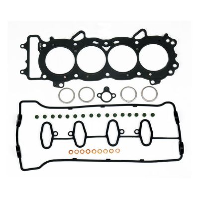 908146 - Athena, top end gasket kit