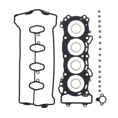 908170 - Athena, top end gasket kit