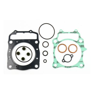 908202 - Athena, top end gasket kit