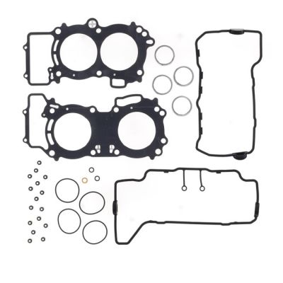 908203 - Athena, top end gasket kit