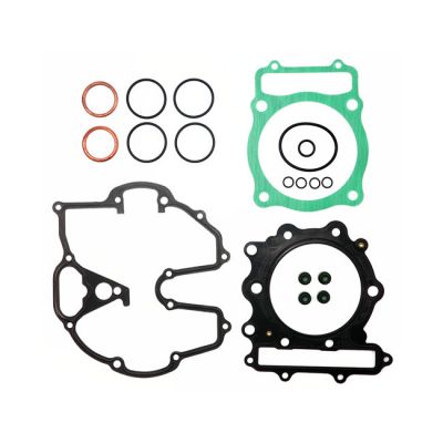 908217 - Athena, top end gasket kit