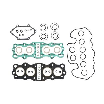 908219 - Athena, top end gasket kit