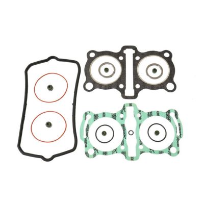 908220 - Athena, top end gasket kit