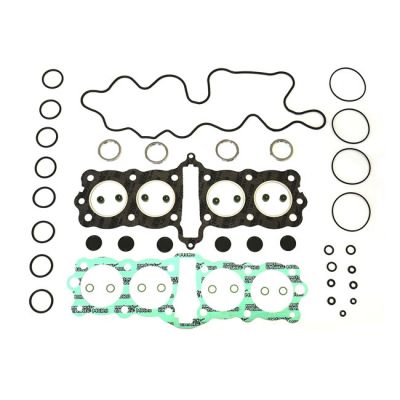 908230 - Athena, top end gasket kit