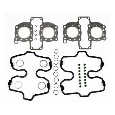 908275 - Athena, top end gasket kit