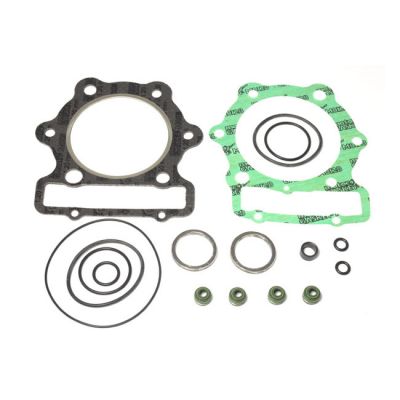 908305 - Athena, top end gasket kit