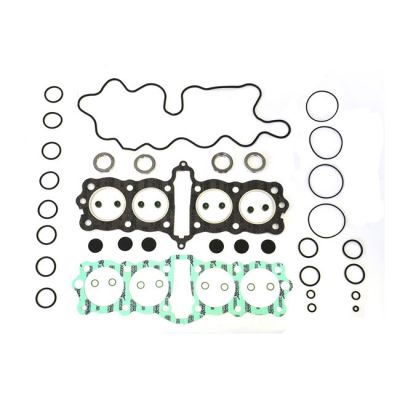 908315 - Athena, top end gasket kit