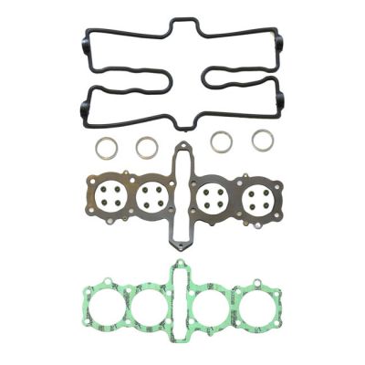908320 - Athena, top end gasket kit