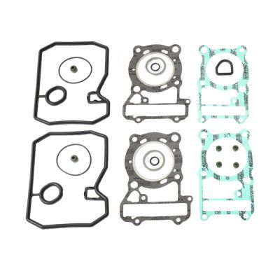 908340 - Athena, top end gasket kit