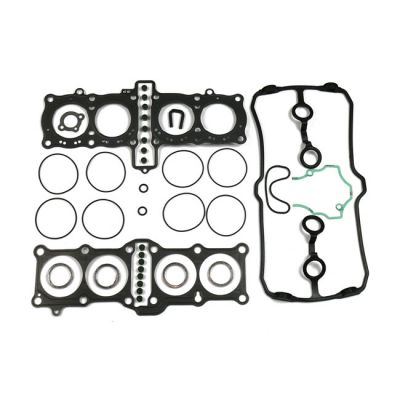 908345 - Athena, top end gasket kit