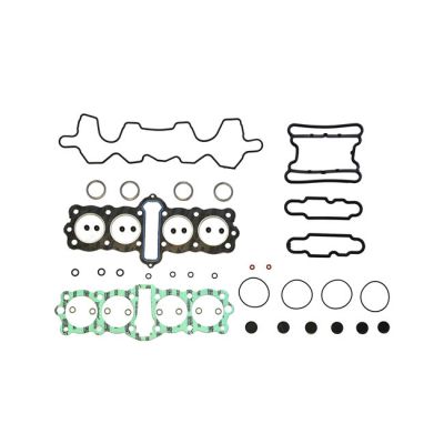 908350 - Athena, top end gasket kit