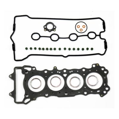 908355 - Athena, top end gasket kit