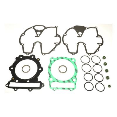 908360 - Athena, top end gasket kit