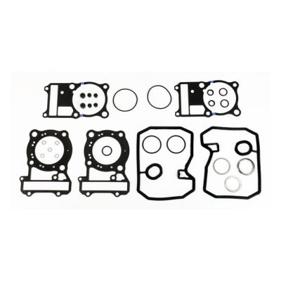 908365 - Athena, top end gasket kit