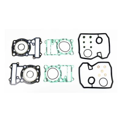 908370 - Athena, top end gasket kit