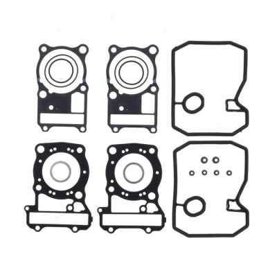 908373 - Athena, top end gasket kit
