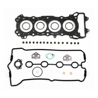 908380 - Athena, top end gasket kit