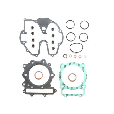 908385 - Athena, top end gasket kit