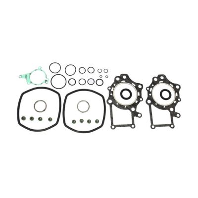 908390 - Athena, top end gasket kit