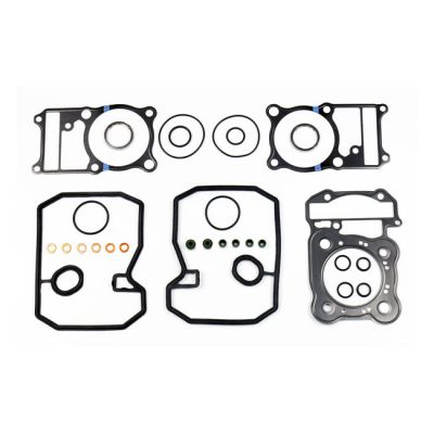 908395 - Athena, top end gasket kit