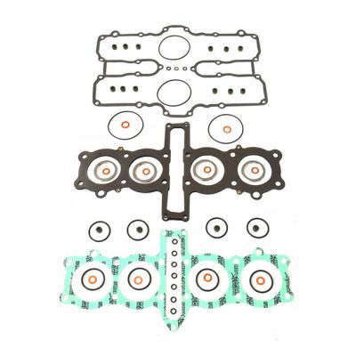 908405 - Athena, top end gasket kit