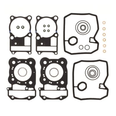 908415 - Athena, top end gasket kit