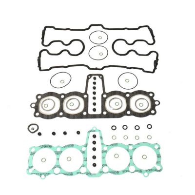 908433 - Athena, top end gasket kit