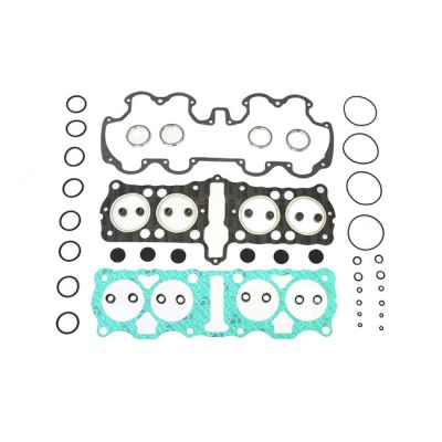 908472 - Athena, top end gasket kit