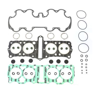 908474 - Athena, top end gasket kit