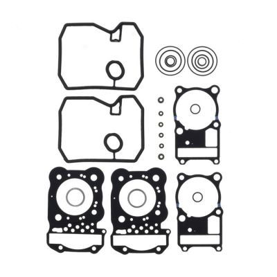 908478 - Athena, top end gasket kit