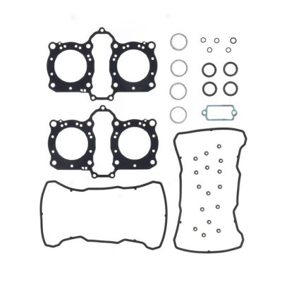 908479 - Athena, top end gasket kit