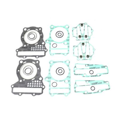 908482 - Athena, top end gasket kit
