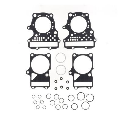 908483 - Athena, top end gasket kit