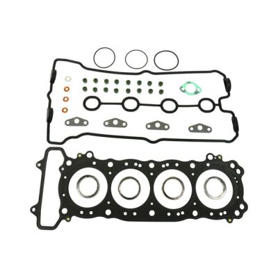 908484 - Athena, top end gasket kit