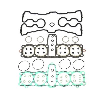 908486 - Athena, top end gasket kit