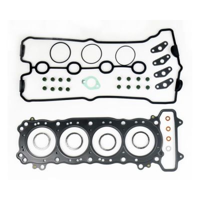 908487 - Athena, top end gasket kit