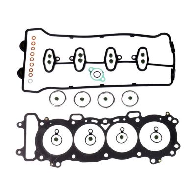 908489 - Athena, top end gasket kit