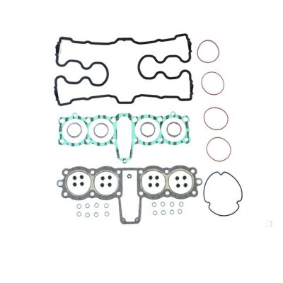 908491 - Athena, top end gasket kit