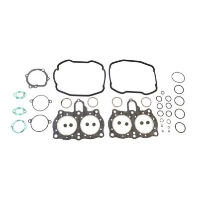 908492 - Athena, top end gasket kit