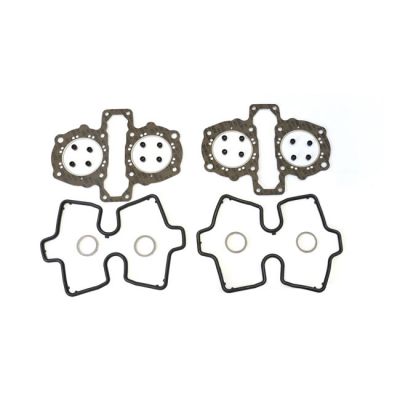 908493 - Athena, top end gasket kit