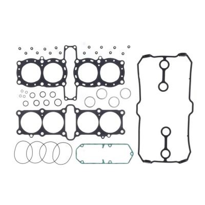 908494 - Athena, top end gasket kit