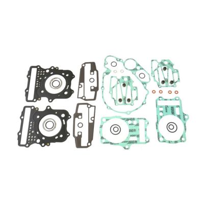 908498 - Athena, top end gasket kit