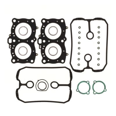 908499 - Athena, top end gasket kit