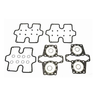 908505 - Athena, top end gasket kit