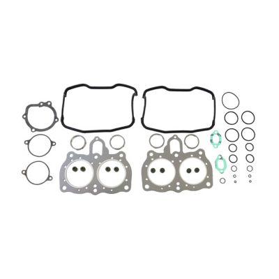 908506 - Athena, top end gasket kit