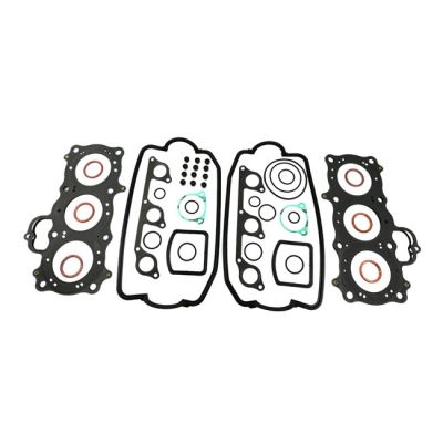 908511 - Athena, top end gasket kit
