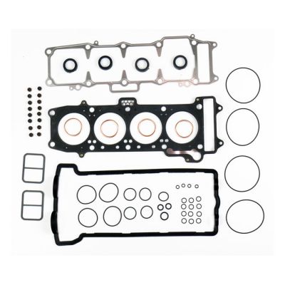 908518 - Athena, top end gasket kit