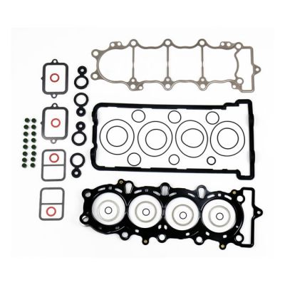 908521 - Athena, top end gasket kit