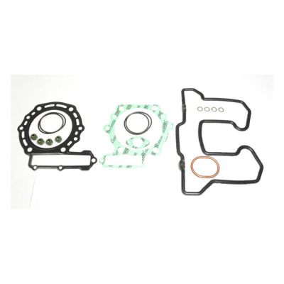 908522 - Athena, top end gasket kit